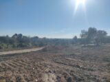 Terrain à bâtir à Mus (30121) 2115989-11249annonce320250324Tl7t6.jpeg Maisons France Confort