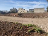 Terrain à bâtir à Mus (30121) 2115989-11249annonce4202503243JJGa.jpeg Maisons France Confort