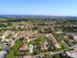Terrain à bâtir à Redessan (30129) 2116133-11249annonce32025032479QtV.jpeg Maisons France Confort