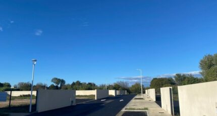 Redessan Maison neuve - 2116138-11249annonce120250324ugLCb.jpeg Maisons France Confort