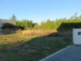 Terrain à bâtir à Saussines (34160) 2116226-11249annonce120250324vXOJT.jpeg Maisons France Confort