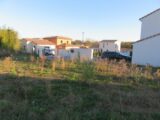 Terrain à bâtir à Saussines (34160) 2116226-11249annonce220250324PnOWo.jpeg Maisons France Confort