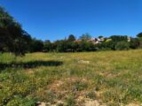 Terrain à bâtir à Sauzet (30190) 2116258-11249annonce120250324v3csL.jpeg Maisons France Confort