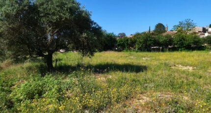 Sauzet Maison neuve - 2116269-11249annonce120250324CPE1x.jpeg Maisons France Confort