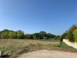 Terrain à bâtir à Serviers-et-Labaume (30700) 2116284-11249annonce120250324UFTJW.jpeg Maisons France Confort