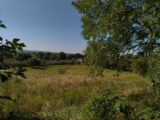 Terrain à bâtir à Sauzet (30190) 2116266-11249annonce3202503249CGBg.jpeg Maisons France Confort