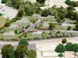 Terrain à bâtir à Sauzet (30190) 2116266-11249annonce420250324HH072.jpeg Maisons France Confort