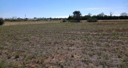 Marseillan Maison neuve - 2116297-3243annonce120241013IPkFz.jpeg Maisons France Confort