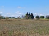 Maison à construire à Marseillan (34340) 2116317-3243annonce120241013fx4oT.jpeg Maisons France Confort