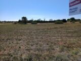 Maison à construire à Marseillan (34340) 2116317-3243annonce2202410133DLVX.jpeg Maisons France Confort