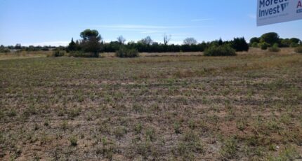 Marseillan Maison neuve - 2116317-3243annonce2202410133DLVX.jpeg Maisons France Confort