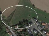 Terrain à bâtir à Roucourt (59169) 2113405-10261annonce4202503216N5ab.jpeg Maisons France Confort