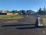 Maison à construire à Saint-Chaptes (30190) 2116587-11249annonce120250325fgNR0.jpeg Maisons France Confort