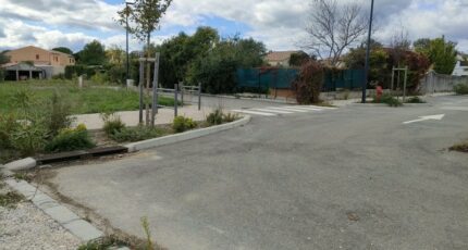 Saint-Mamert-du-Gard Terrain à bâtir - 2116618-11249annonce220250325xo5eZ.jpeg Maisons France Confort