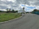 Terrain à bâtir à Saint-Mamert-du-Gard (30730) 2116618-11249annonce320250325mZyT9.jpeg Maisons France Confort