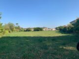 Terrain à bâtir à Tresques (30330) 2116642-11249annonce1202503253Wet6.jpeg Maisons France Confort