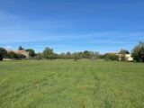 Terrain à bâtir à Saint-Quentin-la-Poterie (30700) 2116636-11249annonce220250325Fv48l.jpeg Maisons France Confort