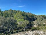 Terrain à bâtir à Villeneuve-lès-Avignon (30400) 2116651-11249annonce220250325KlzGU.jpeg Maisons France Confort