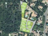 Terrain à bâtir à Villeneuve-lès-Avignon (30400) 2116651-11249annonce3202503251BPdM.jpeg Maisons France Confort