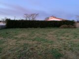 Terrain à bâtir à Chaumes-en-Retz (44320) 2116365-11110annonce420250324G6PNr.jpeg Maisons France Confort