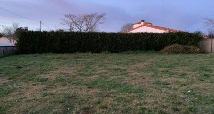 Chaumes-en-Retz Maison neuve - 2116372-11110annonce420250324G6PNr.jpeg Maisons France Confort