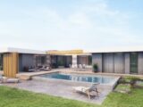 Maison à construire à Altkirch (68130) 2117134-4588modele620220915SqKfe.jpeg Maisons France Confort