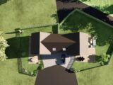 Maison à construire à Rountzenheim-Auenheim (67480) 2118386-4588modele1020211228lm7aM.jpeg Maisons France Confort