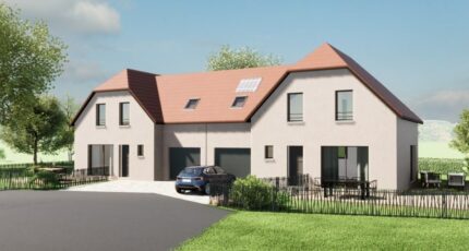 Auenheim Maison neuve - 2118380-6079modele720231206bXTRe.jpeg Maisons France Confort