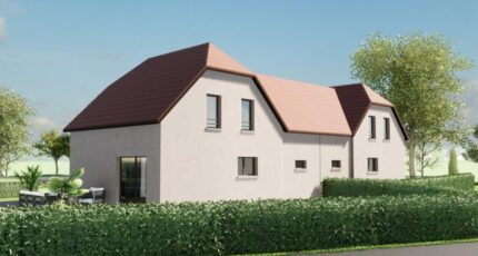 Auenheim Maison neuve - 2118380-6079modele820231206Ey95x.jpeg Maisons France Confort