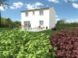 Maison à construire à Lorgues (83510) 2118539-4529modele620230621feOJh.jpeg Maisons France Confort