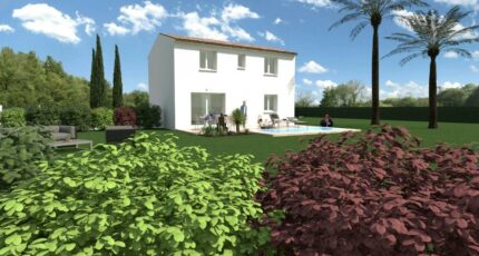 Lorgues Maison neuve - 2118539-4529modele720230621KWDpP.jpeg Maisons France Confort