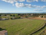 Terrain à bâtir à Le Cailar (30740) 2119363-3243annonce220250327rHogN.jpeg Maisons France Confort