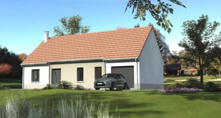 Bellebrune Maison neuve - 2089606-5042modele6202309061h74F.jpeg Maisons France Confort