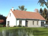 Maison à construire à Bellebrune (62142) 2089606-5042modele720230906eIscb.jpeg Maisons France Confort