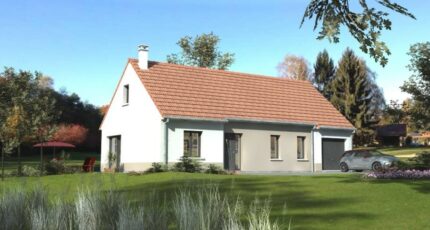 Bellebrune Maison neuve - 2089606-5042modele720230906eIscb.jpeg Maisons France Confort