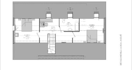 Bellebrune Maison neuve - 2089606-5042modele10202309064qNyv.jpeg Maisons France Confort