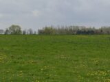 Terrain à bâtir à Aspach-le-Bas (68700) 2119295-11139annonce120250327FhZEU.jpeg Maisons France Confort