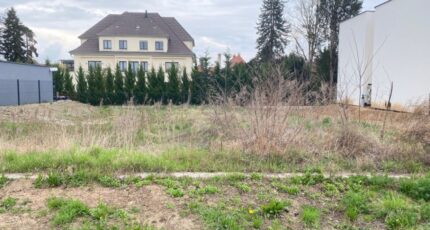 Ostheim Maison neuve - 2119625-11003annonce1202503283dGAP.jpeg Maisons France Confort