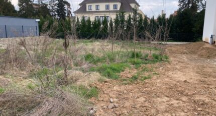 Ostheim Maison neuve - 2119625-11003annonce320250328Uo4Dm.jpeg Maisons France Confort