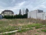 Terrain à bâtir à Ostheim (68150) 2119622-11003annonce220250328b7ST0.jpeg Maisons France Confort