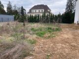 Terrain à bâtir à Ostheim (68150) 2119622-11003annonce320250328Uo4Dm.jpeg Maisons France Confort