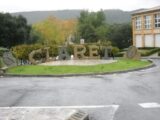 Terrain à bâtir à Claret (34270) 2119882-11249annonce120250328rq0o3.jpeg Maisons France Confort