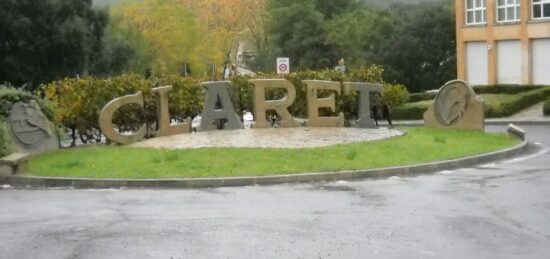 Terrain à bâtir à Claret, Occitanie