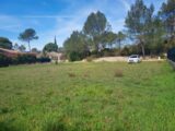 Terrain à bâtir à Rocbaron (83136) 2119895-11137annonce120250328sPvRQ.jpeg Maisons France Confort
