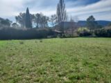 Terrain à bâtir à Rocbaron (83136) 2119895-11137annonce320250328sEza3.jpeg Maisons France Confort