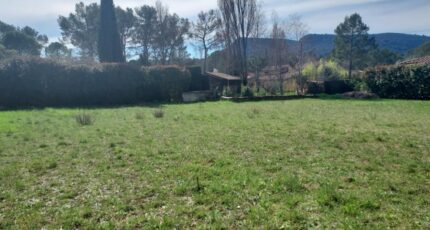 Rocbaron Maison neuve - 2119898-11137annonce320250328sEza3.jpeg Maisons France Confort