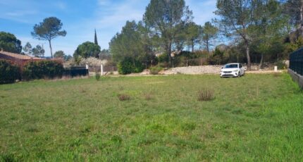 Rocbaron Maison neuve - 2119898-11137annonce120250328sPvRQ.jpeg Maisons France Confort