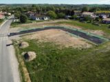 Terrain à bâtir à Mazères (09270) 2119341-3133annonce220250327ev6T6.jpeg Maisons France Confort