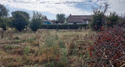 Pamiers Maison neuve - 2119328-3133annonce120250327NKQ8c.jpeg Maisons France Confort