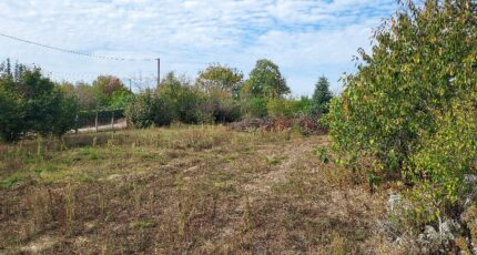 Pamiers Maison neuve - 2119328-3133annonce220250327V08UJ.jpeg Maisons France Confort